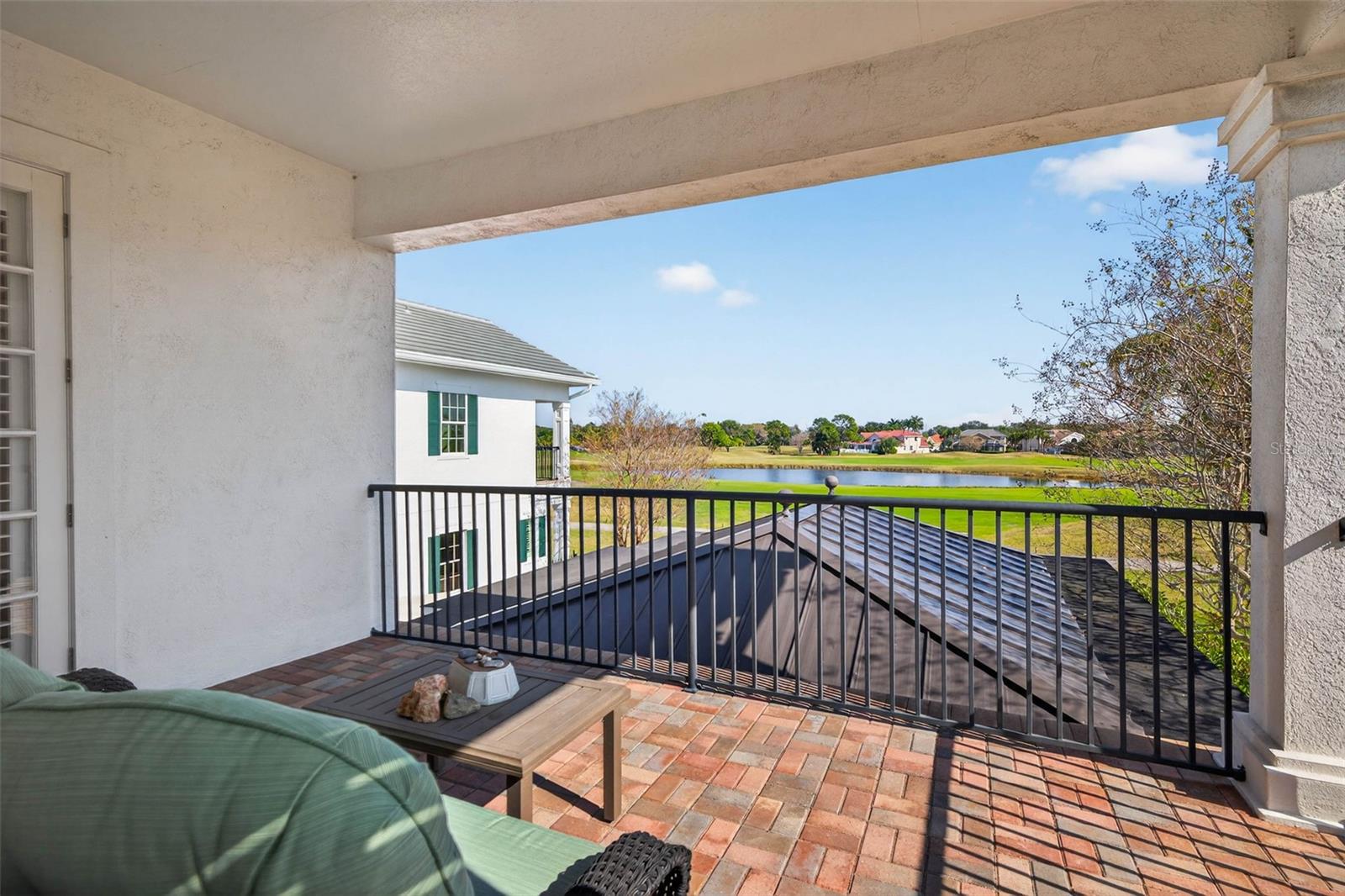 7917 BAYOU CLUB BLVD — photo 21