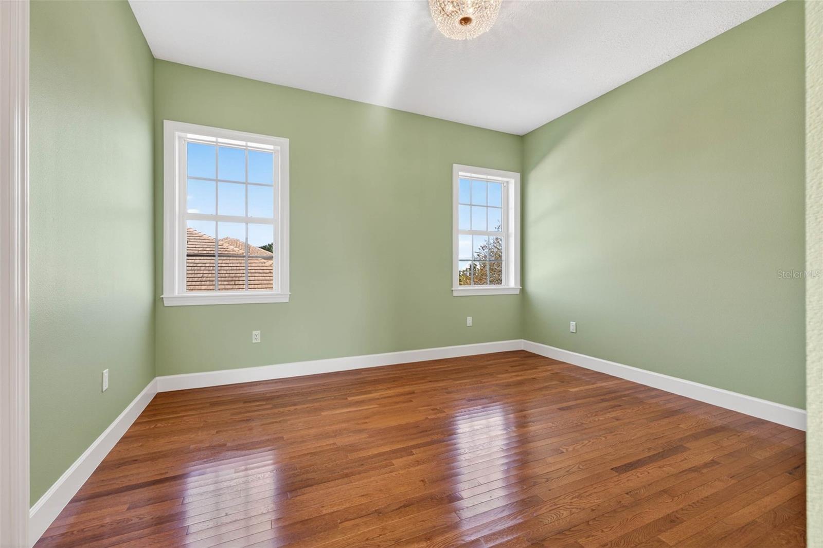7917 BAYOU CLUB BLVD — photo 32