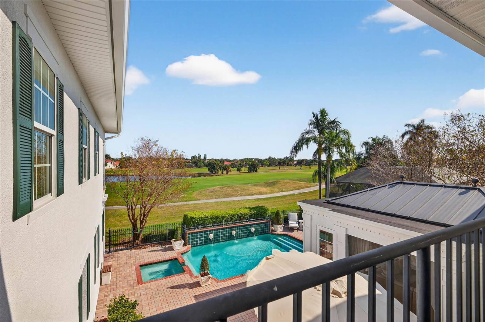7917 BAYOU CLUB BLVD — photo 49