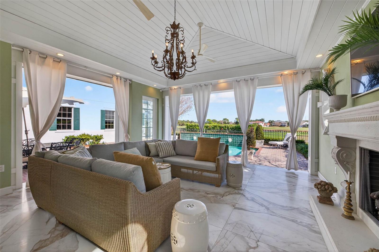 7917 BAYOU CLUB BLVD — photo 41