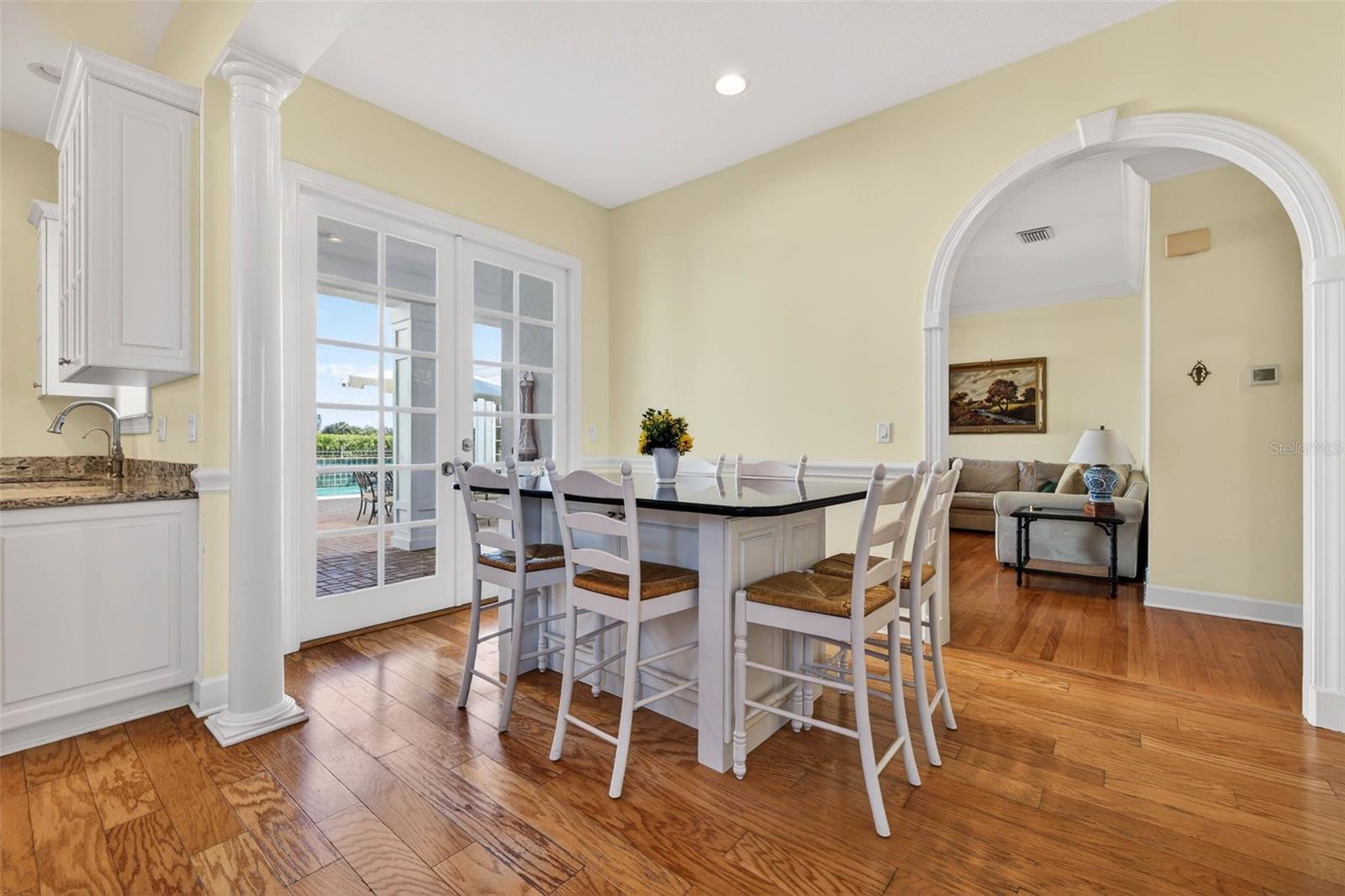 7917 BAYOU CLUB BLVD — photo 10