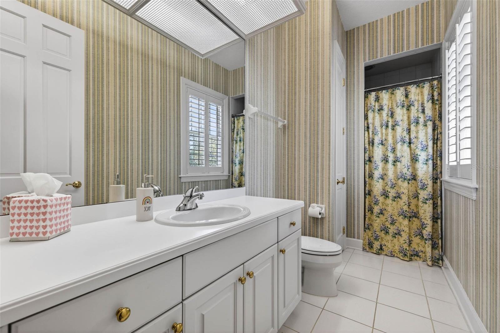 7917 BAYOU CLUB BLVD — photo 23