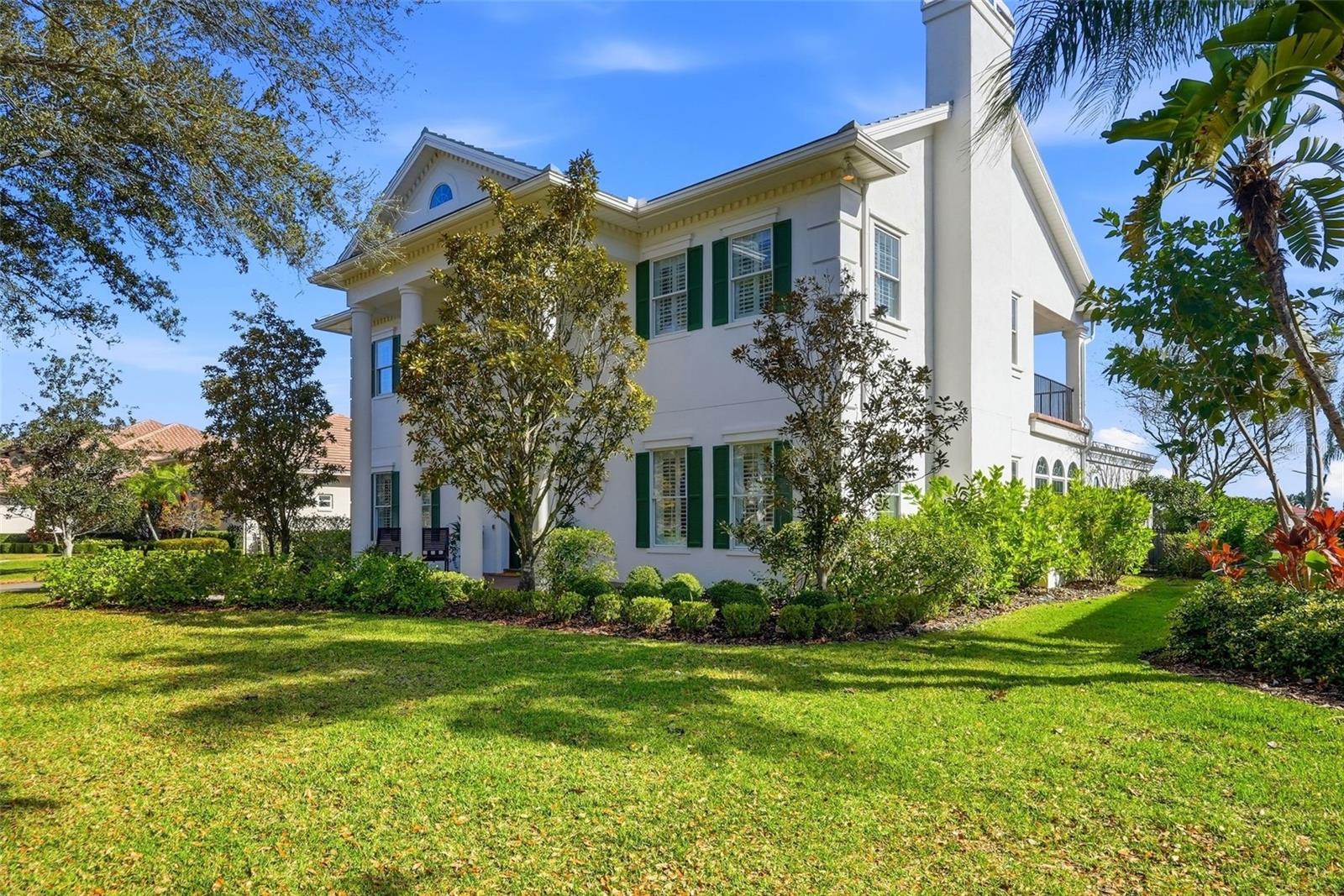 7917 BAYOU CLUB BLVD — photo 3