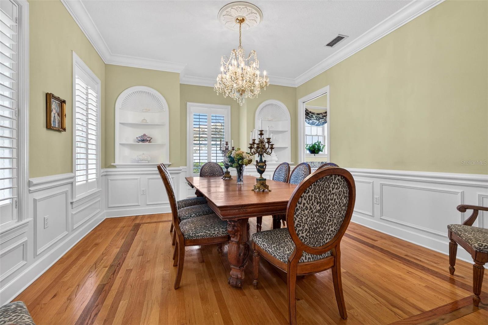 7917 BAYOU CLUB BLVD — photo 12
