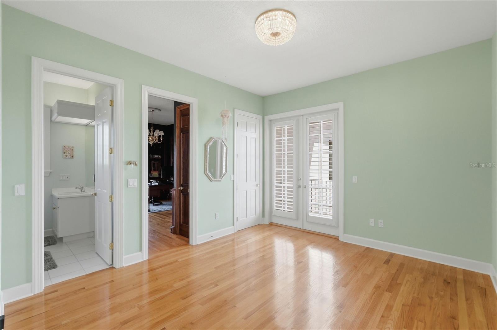 7917 BAYOU CLUB BLVD — photo 24