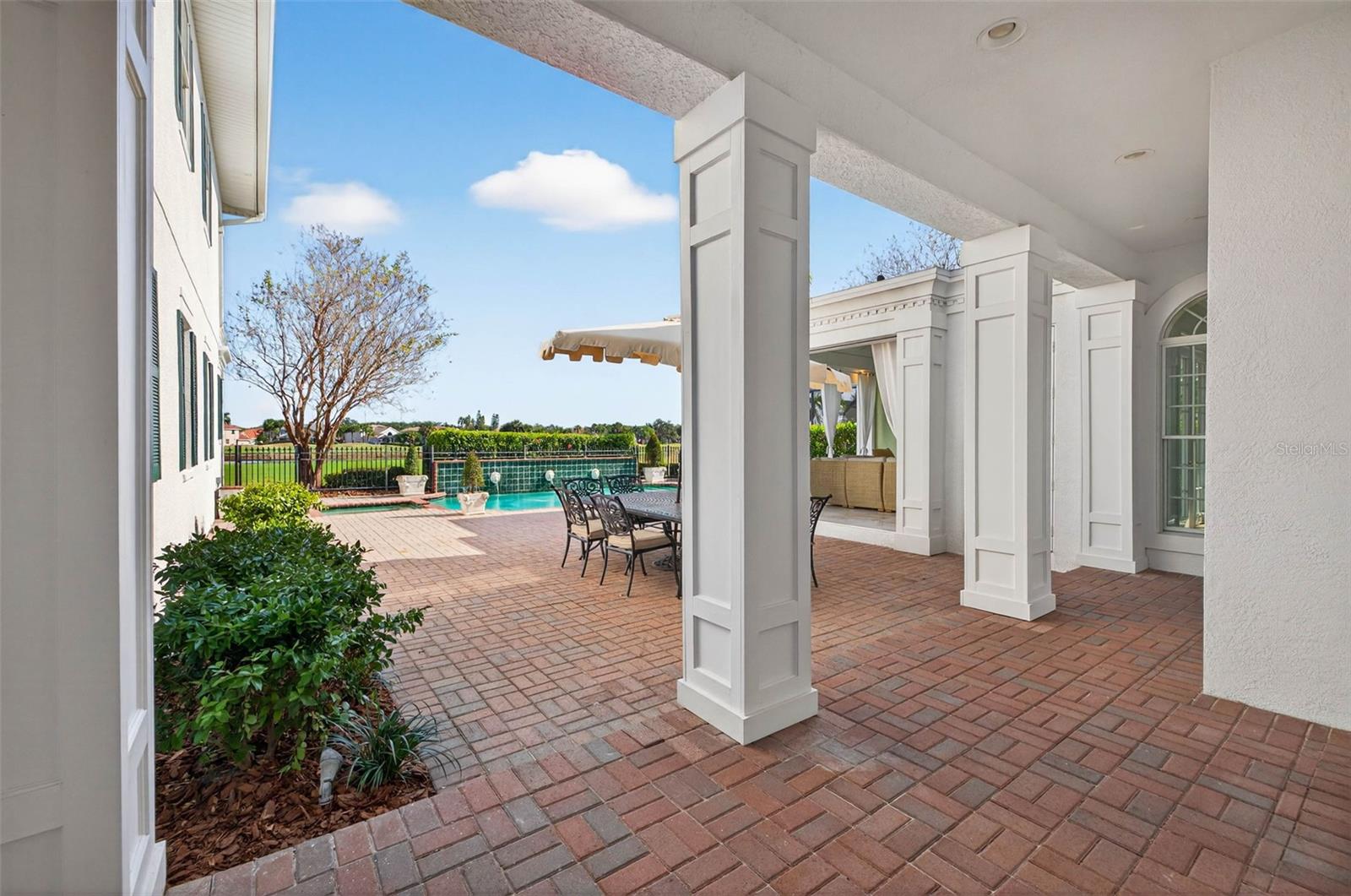 7917 BAYOU CLUB BLVD — photo 37