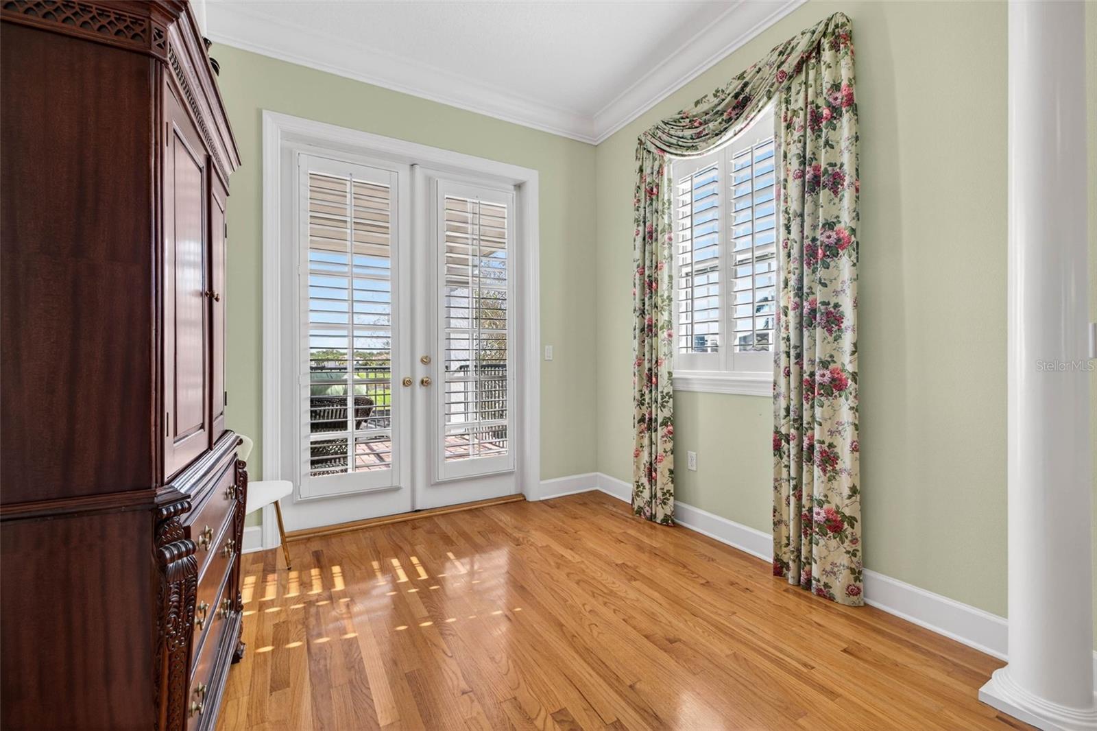 7917 BAYOU CLUB BLVD — photo 17