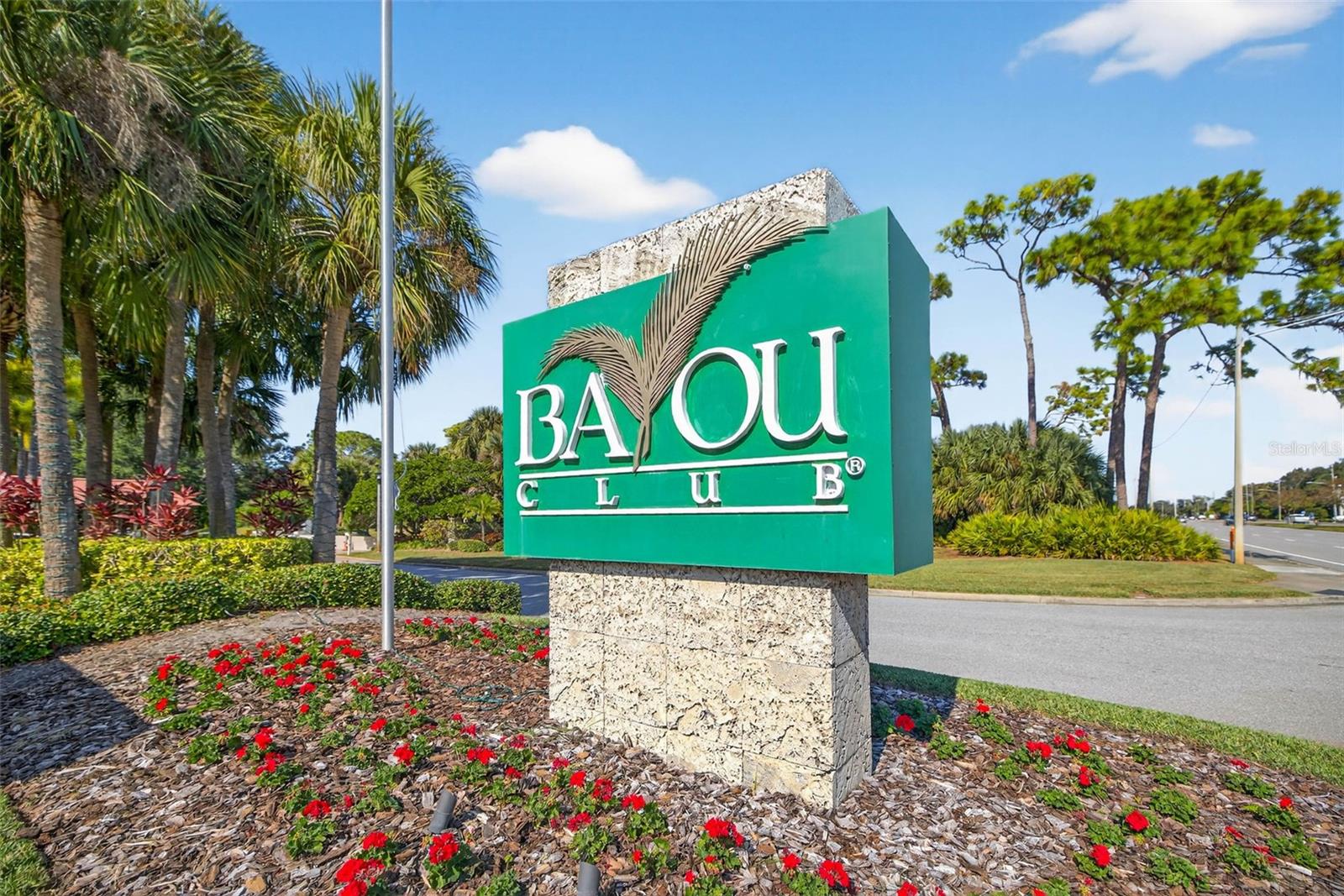 7917 BAYOU CLUB BLVD — photo 59
