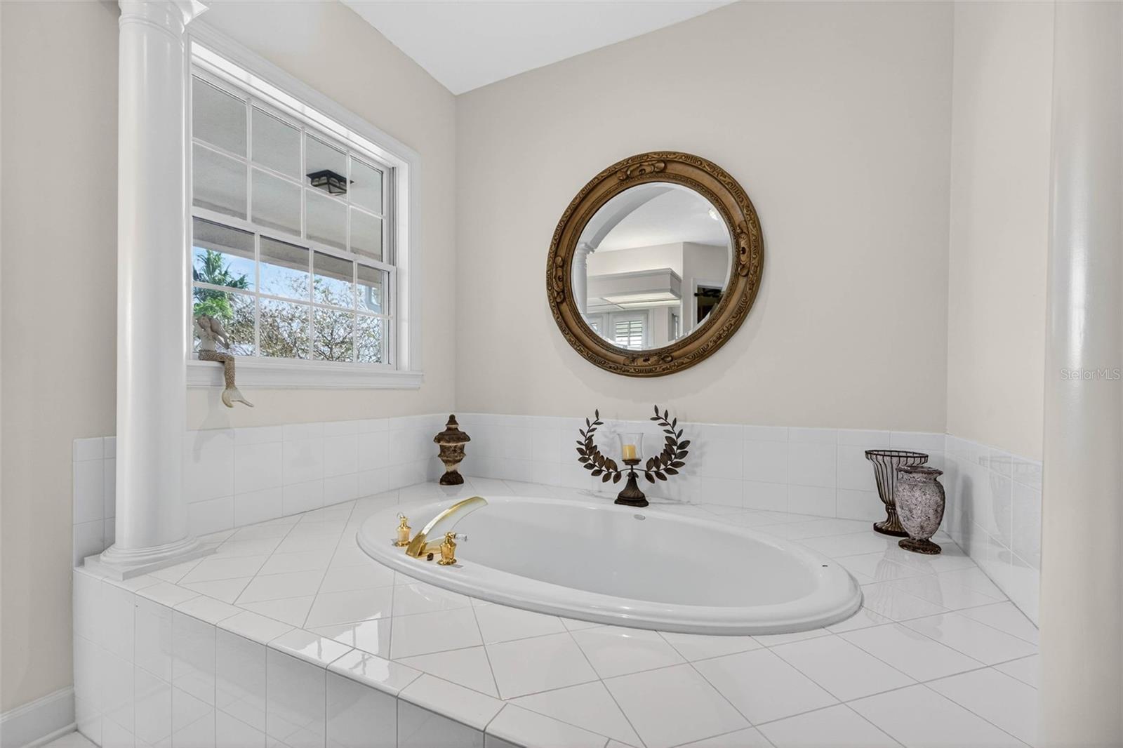 7917 BAYOU CLUB BLVD — photo 19