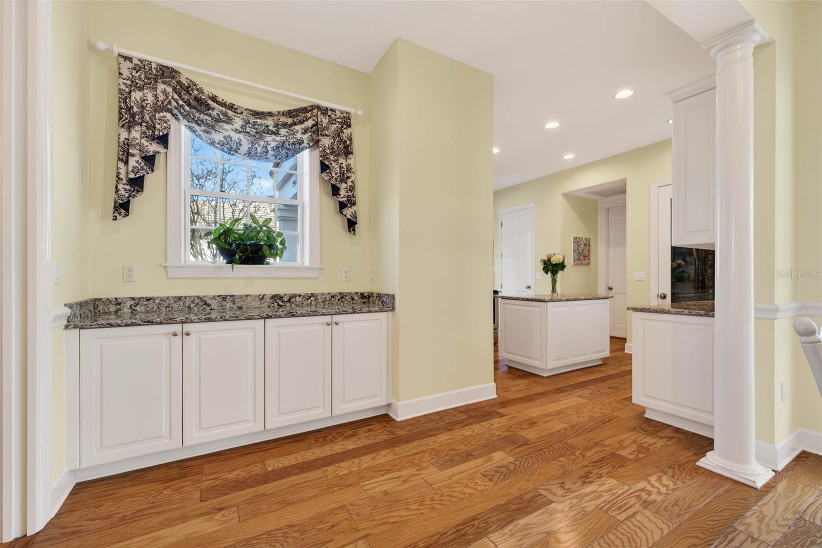 7917 BAYOU CLUB BLVD — photo 52