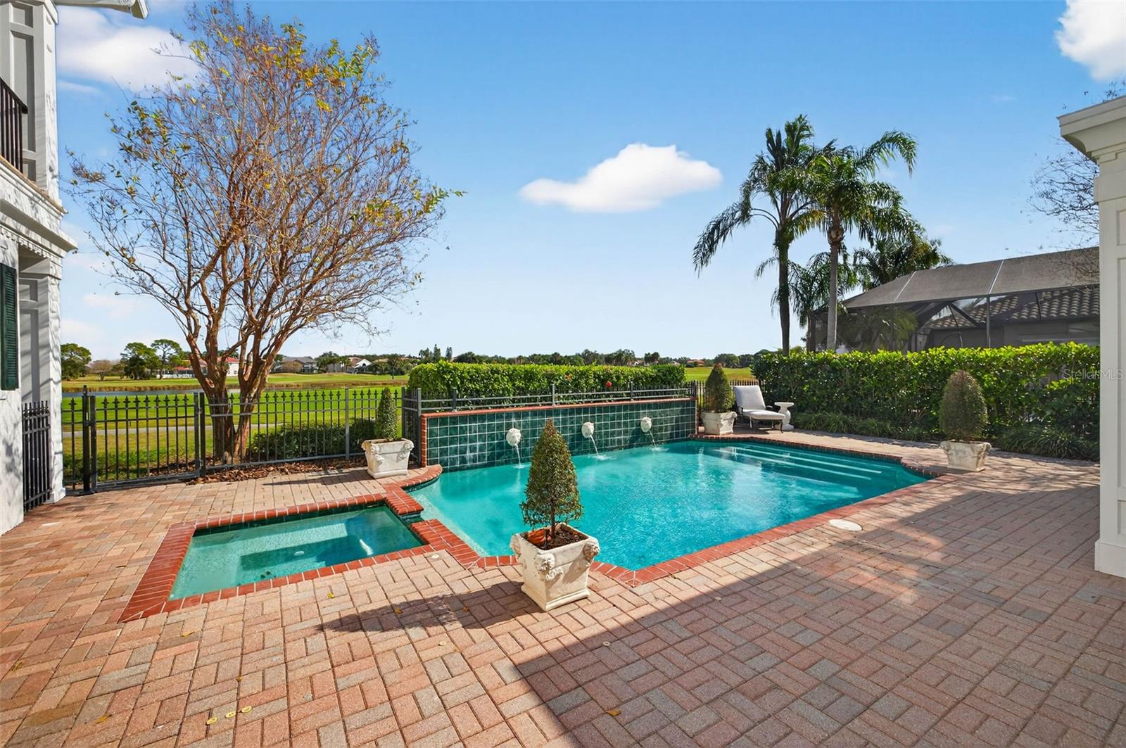 7917 BAYOU CLUB BLVD — photo 38