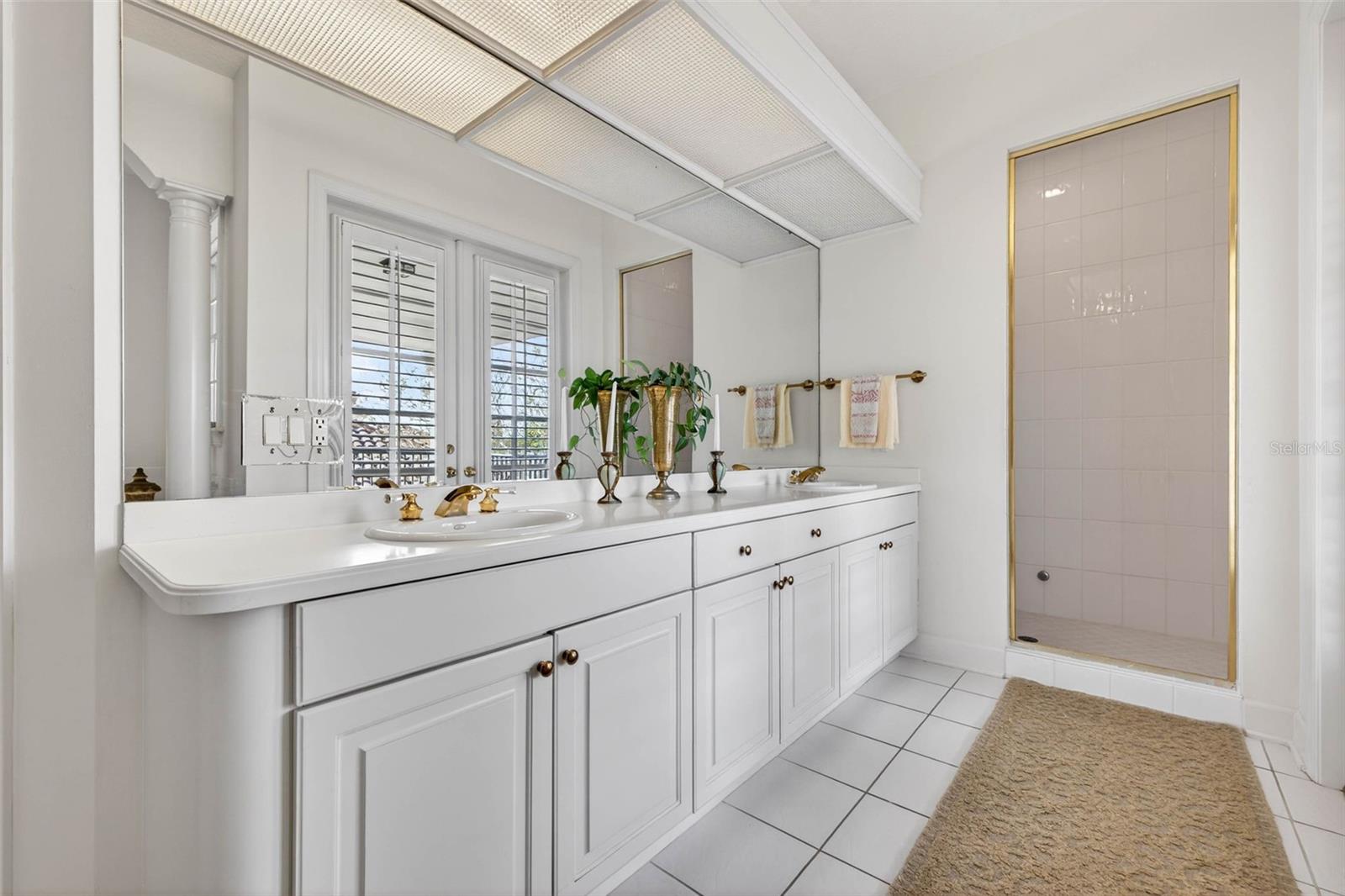 7917 BAYOU CLUB BLVD — photo 18