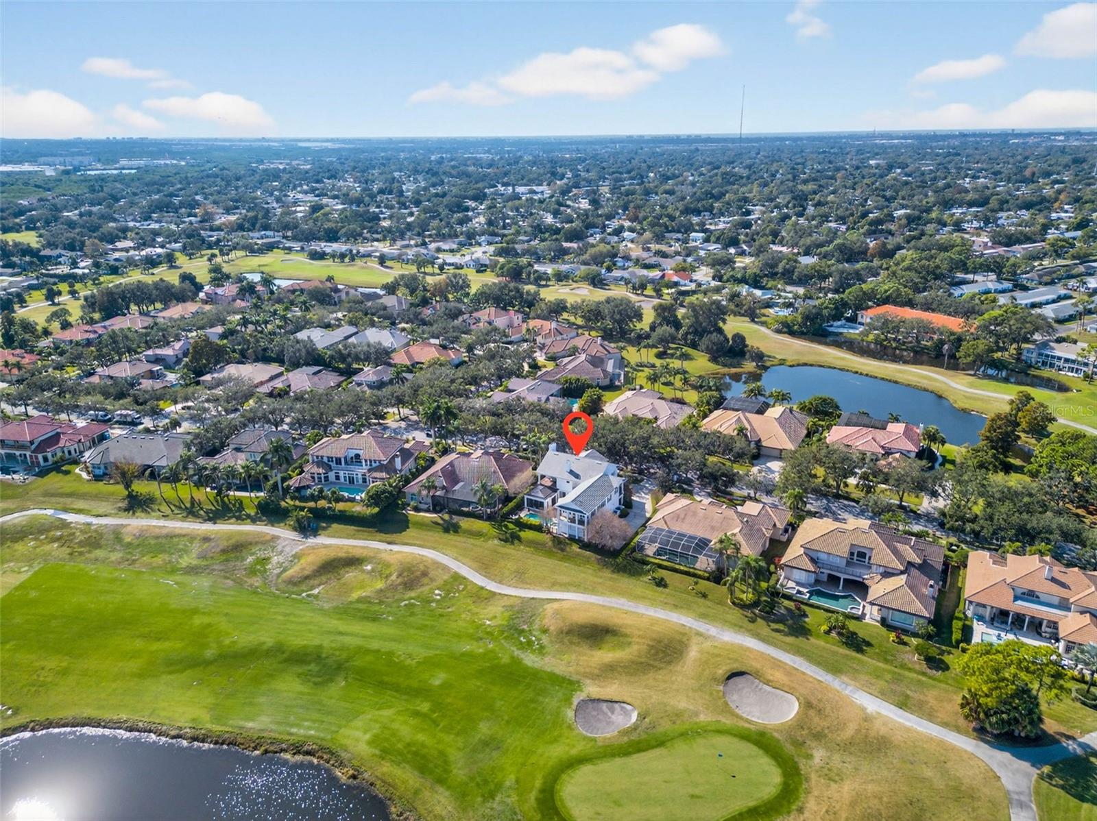 7917 BAYOU CLUB BLVD — photo 63