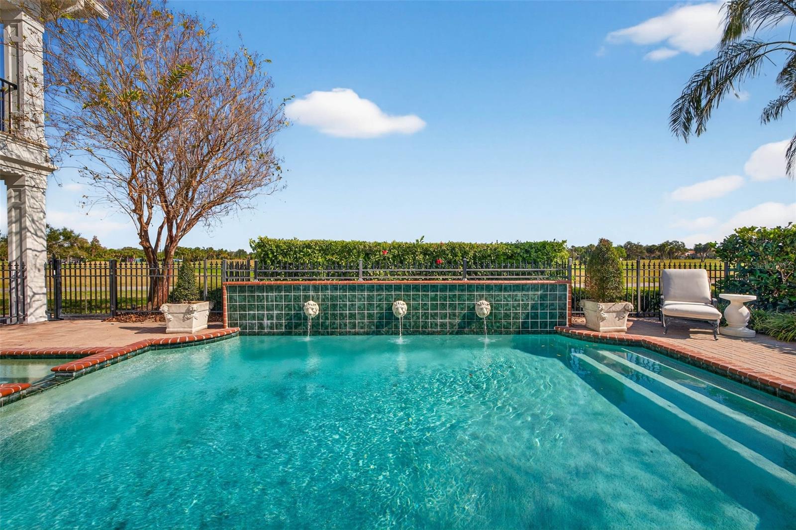 7917 BAYOU CLUB BLVD — photo 39