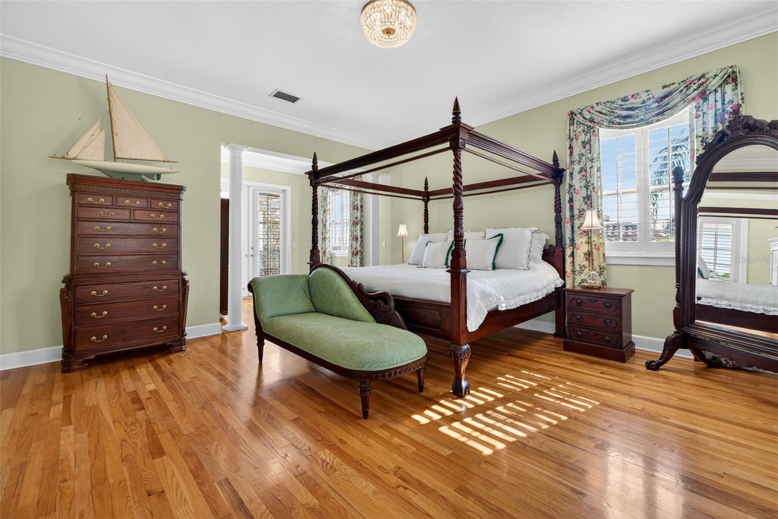 7917 BAYOU CLUB BLVD — photo 16