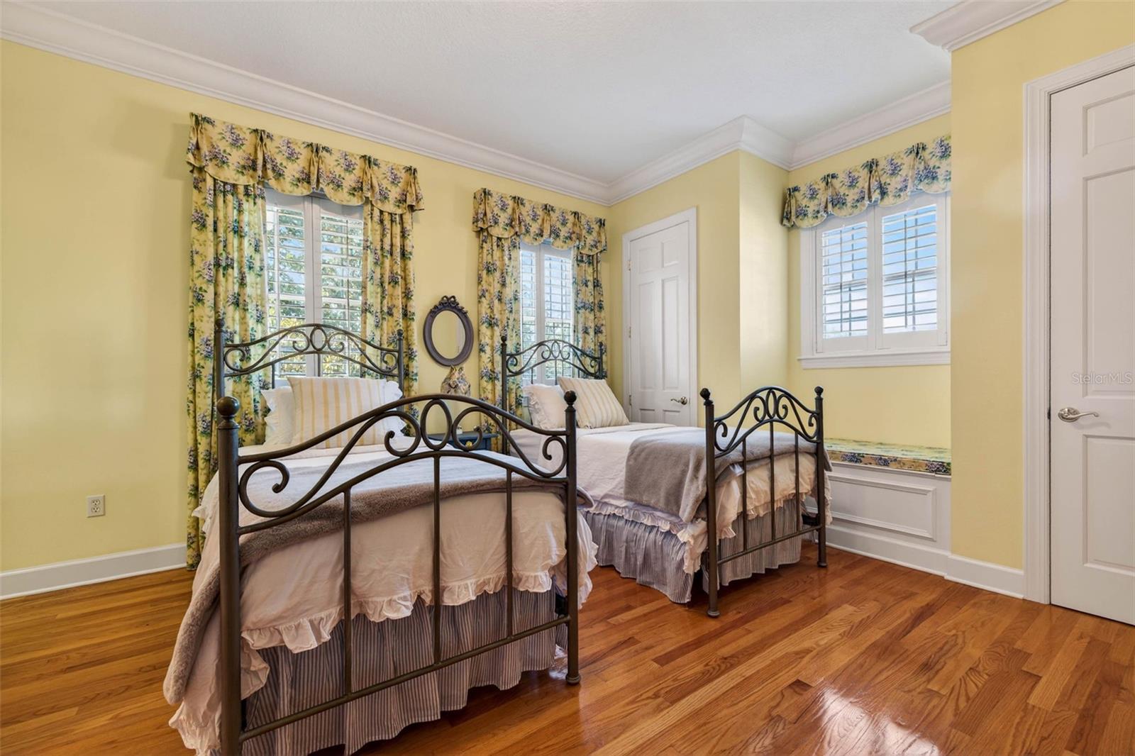 7917 BAYOU CLUB BLVD — photo 22