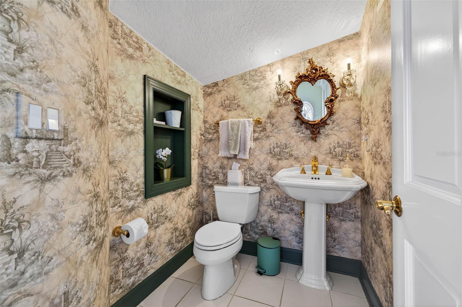 7917 BAYOU CLUB BLVD — photo 15