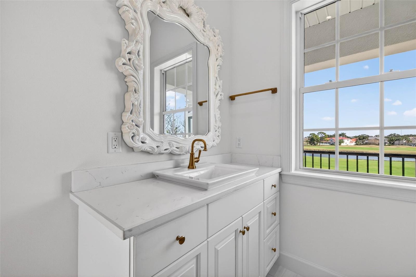 7917 BAYOU CLUB BLVD — photo 30