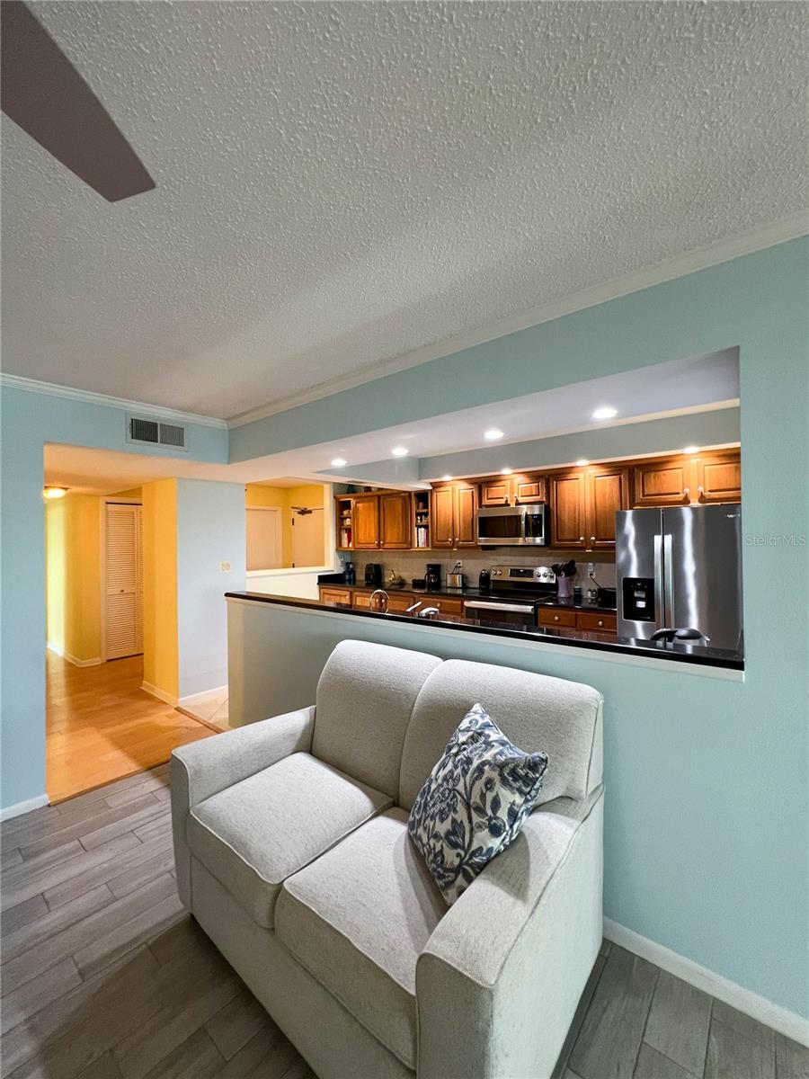 14810 RUE DE BAYONNE #7G — photo 13