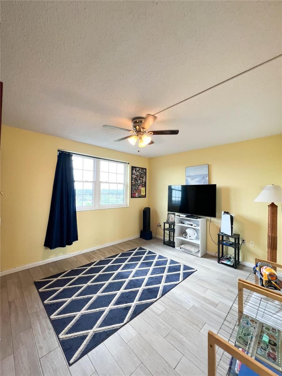 14810 RUE DE BAYONNE #7G — photo 34
