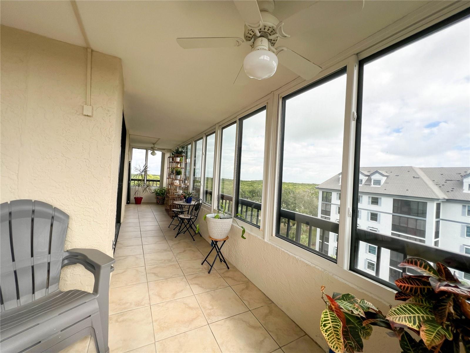 14810 RUE DE BAYONNE #7G — photo 4