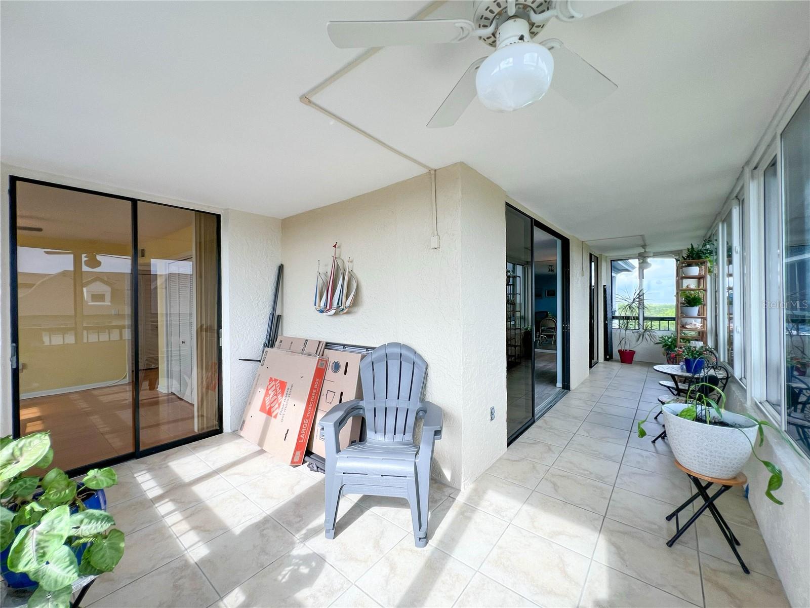 14810 RUE DE BAYONNE #7G — photo 42