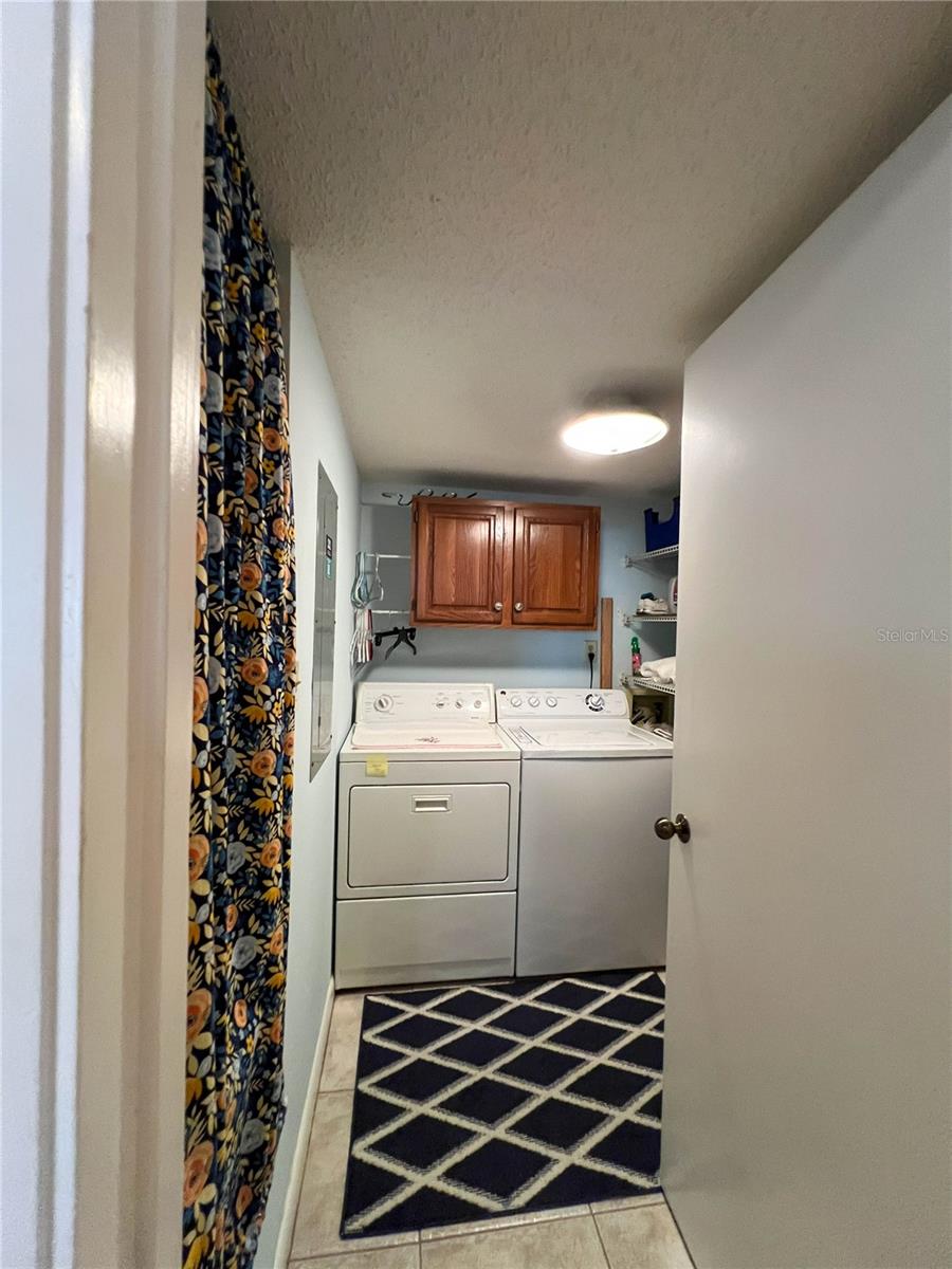 14810 RUE DE BAYONNE #7G — photo 46