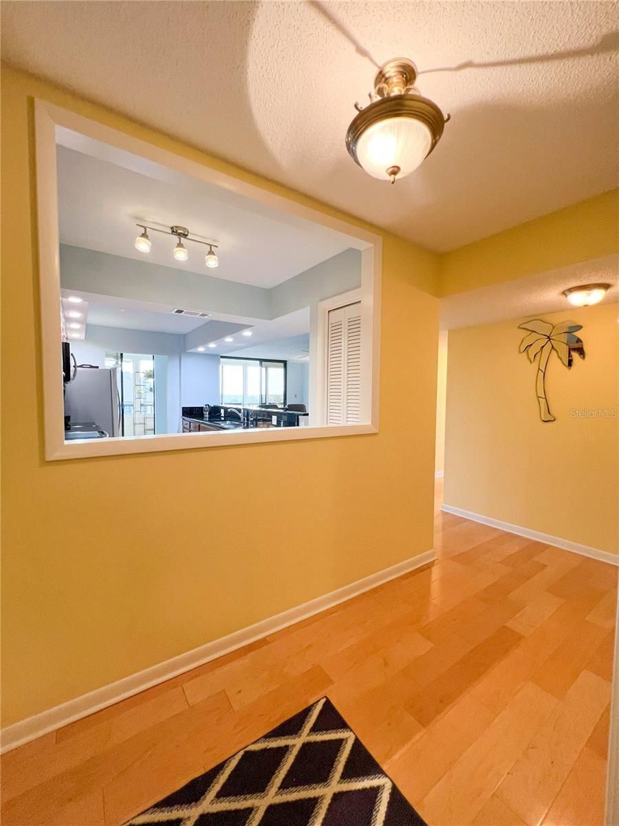 14810 RUE DE BAYONNE #7G — photo 48