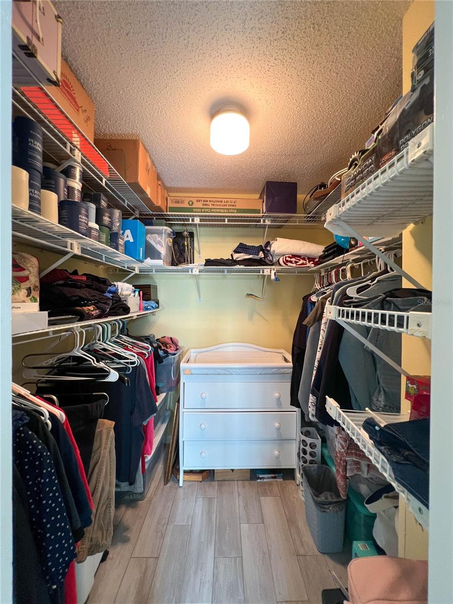 14810 RUE DE BAYONNE #7G — photo 37