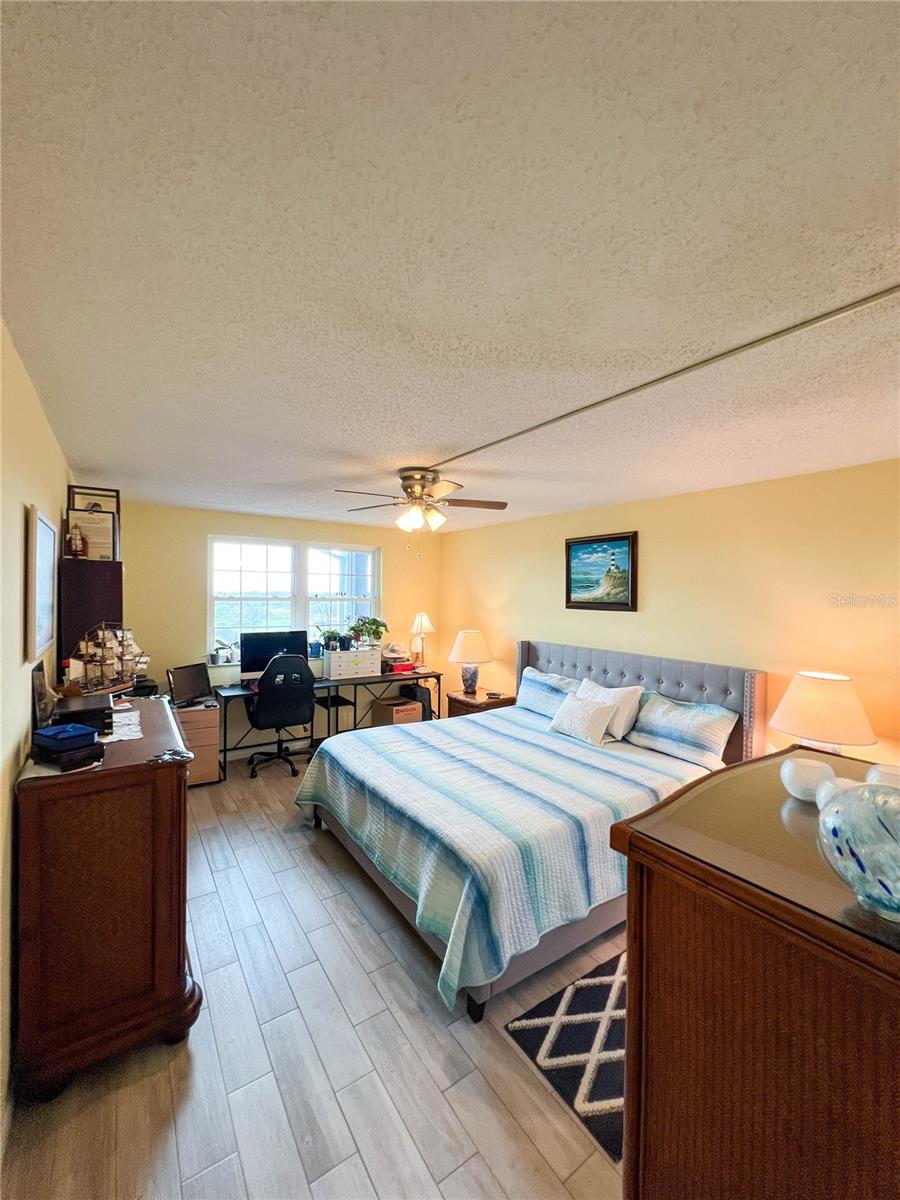 14810 RUE DE BAYONNE #7G — photo 20