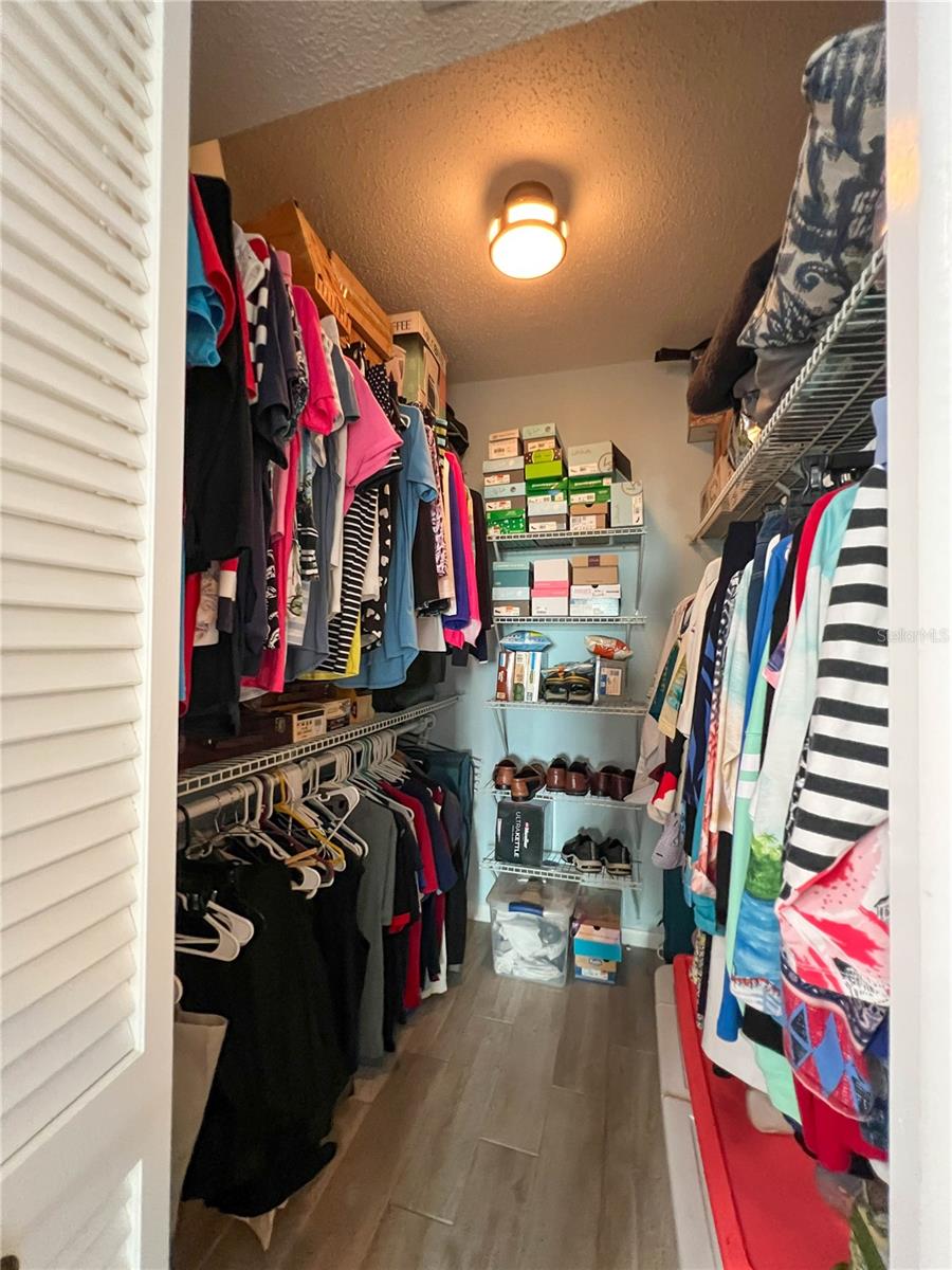 14810 RUE DE BAYONNE #7G — photo 31