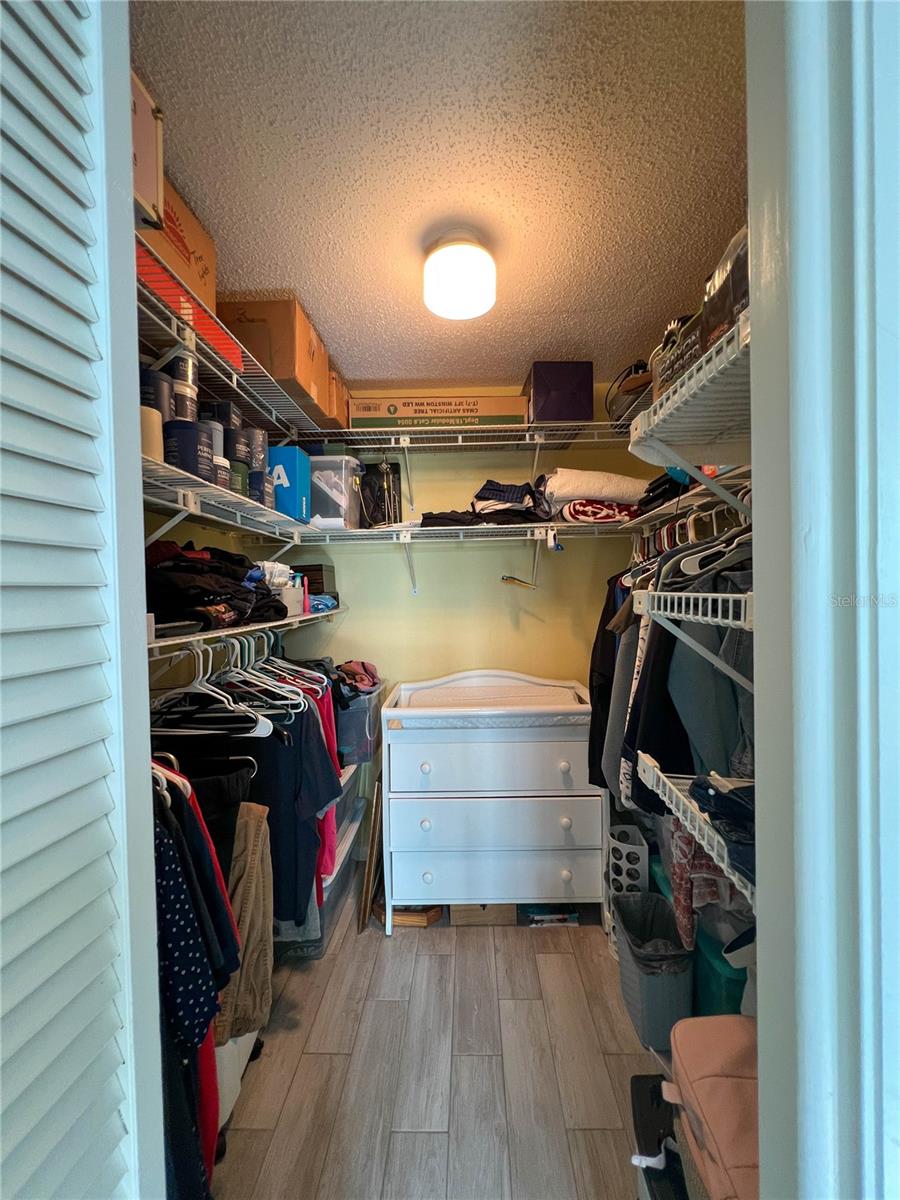 14810 RUE DE BAYONNE #7G — photo 36