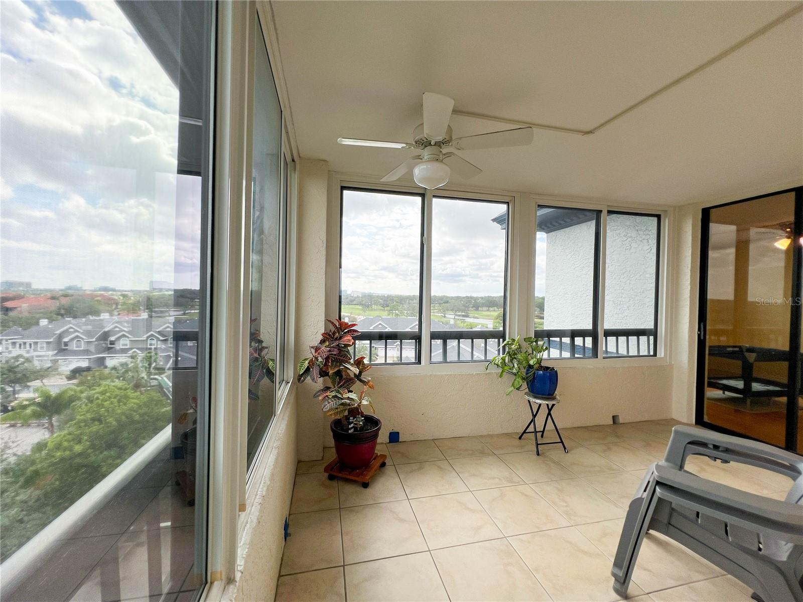 14810 RUE DE BAYONNE #7G — photo 45