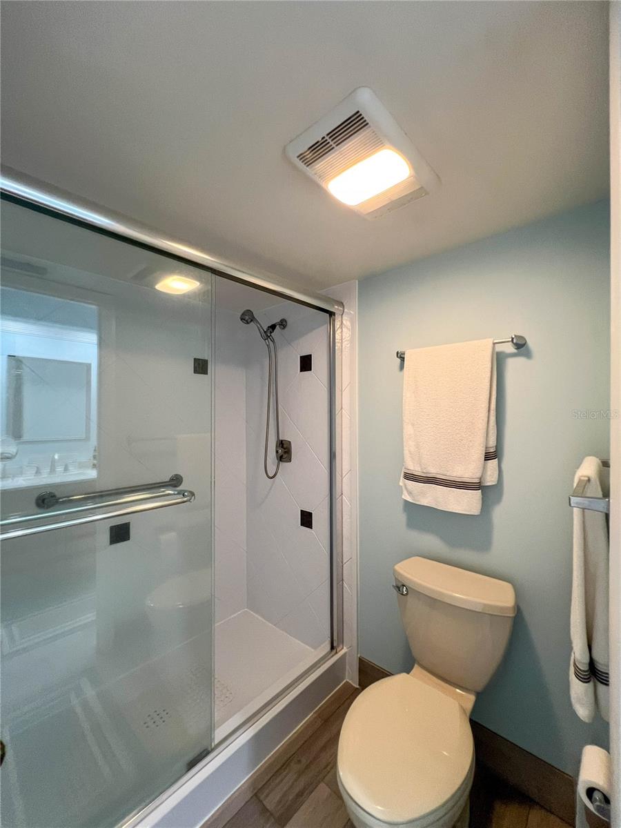 14810 RUE DE BAYONNE #7G — photo 28