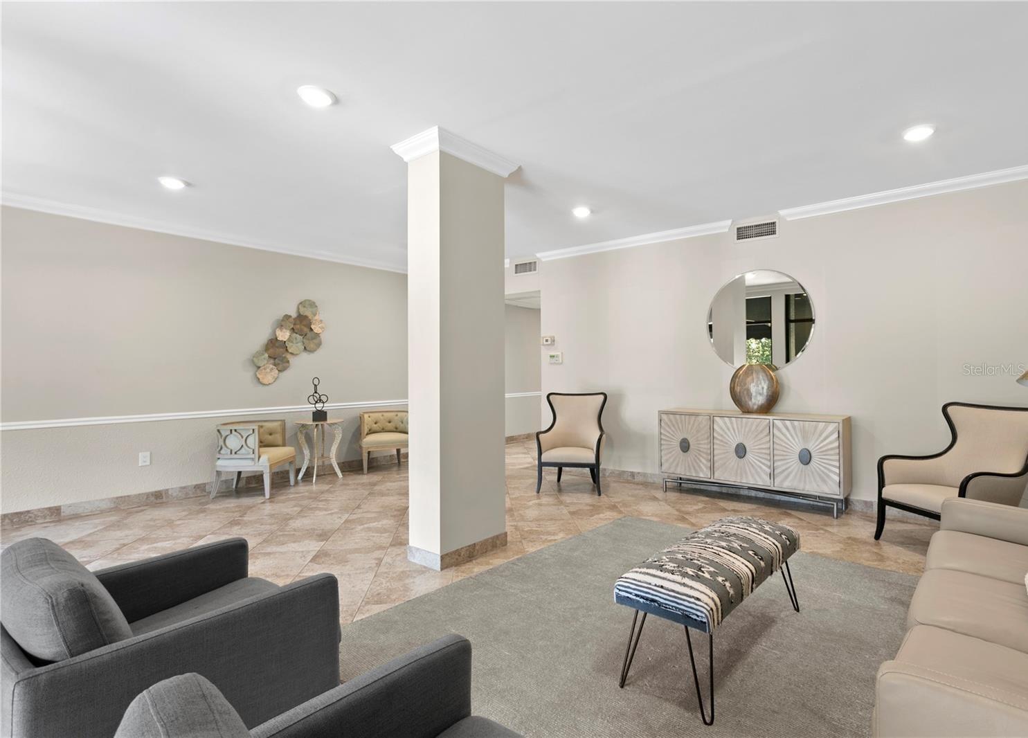 14810 RUE DE BAYONNE #7G — photo 55