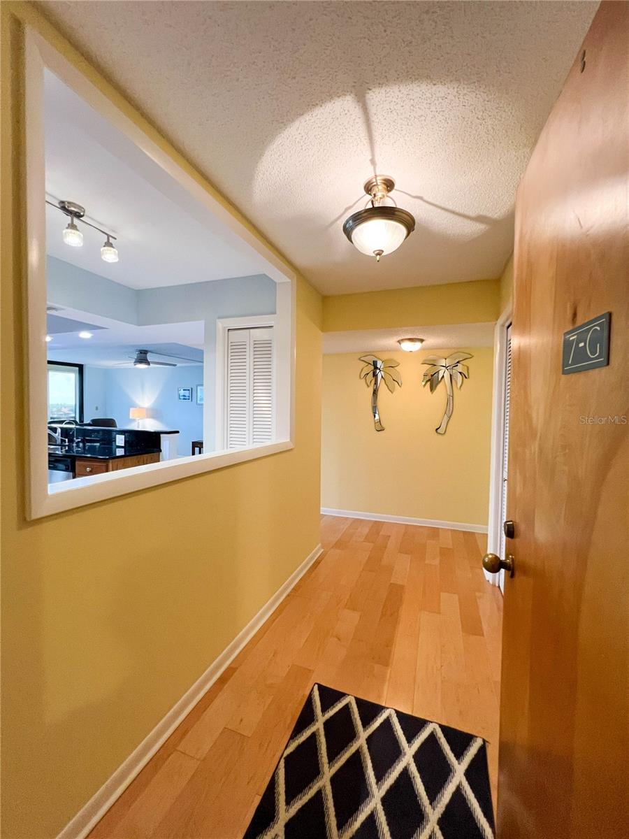 14810 RUE DE BAYONNE #7G — photo 49