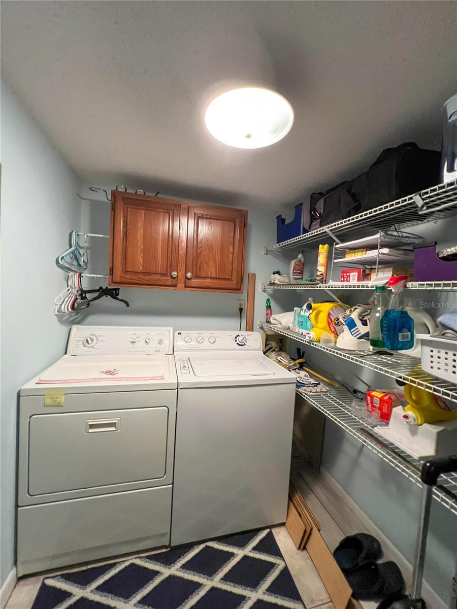 14810 RUE DE BAYONNE #7G — photo 47
