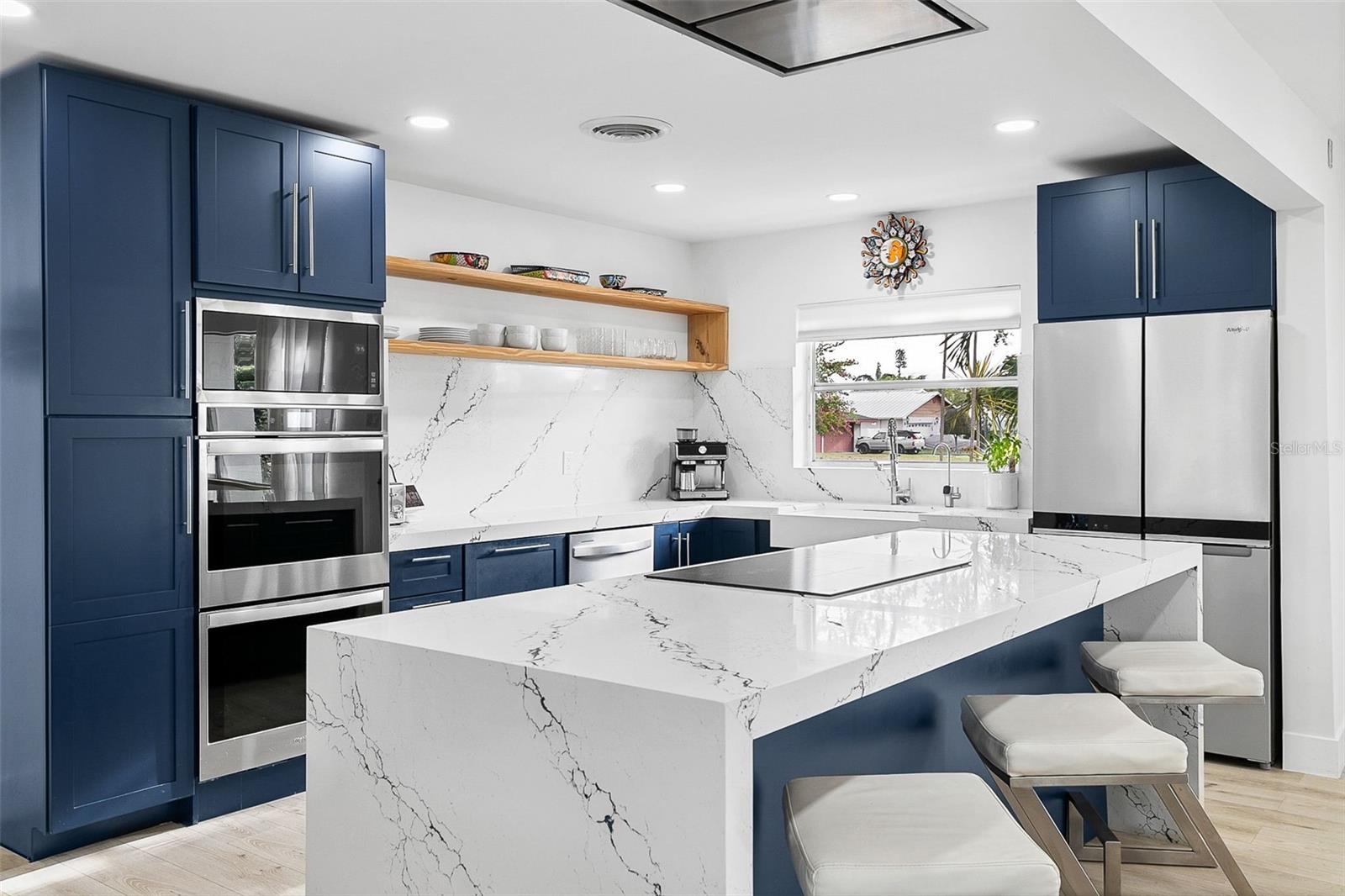 703 WHITFIELD AVE — photo 17