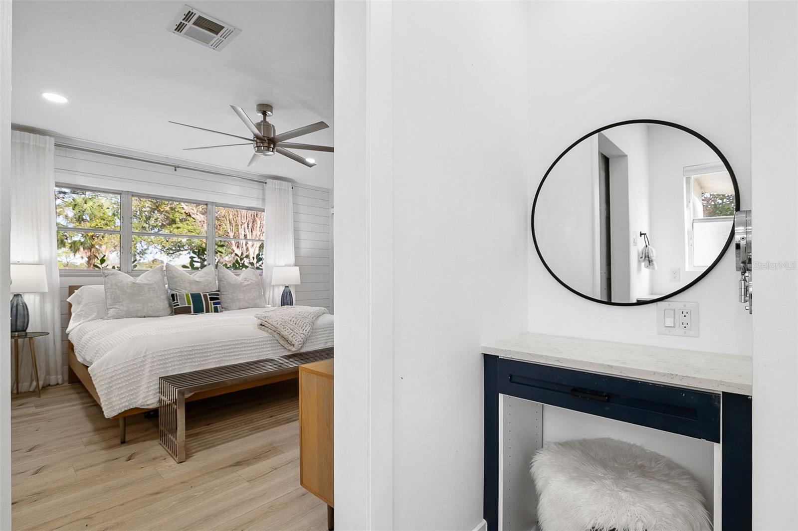 703 WHITFIELD AVE — photo 43