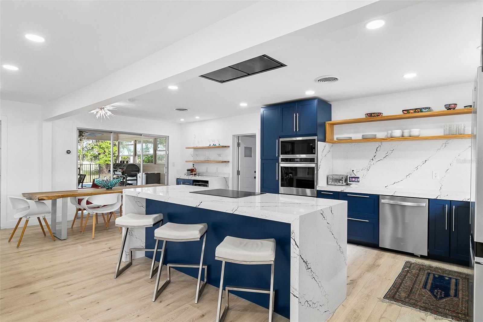 703 WHITFIELD AVE — photo 15