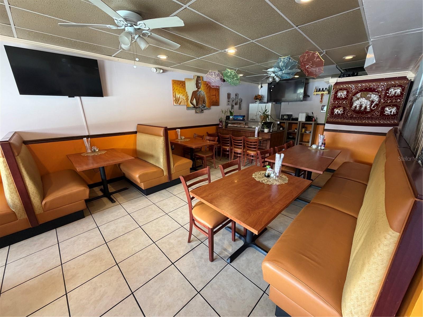 5306 SEMINOLE BLVD — photo 10