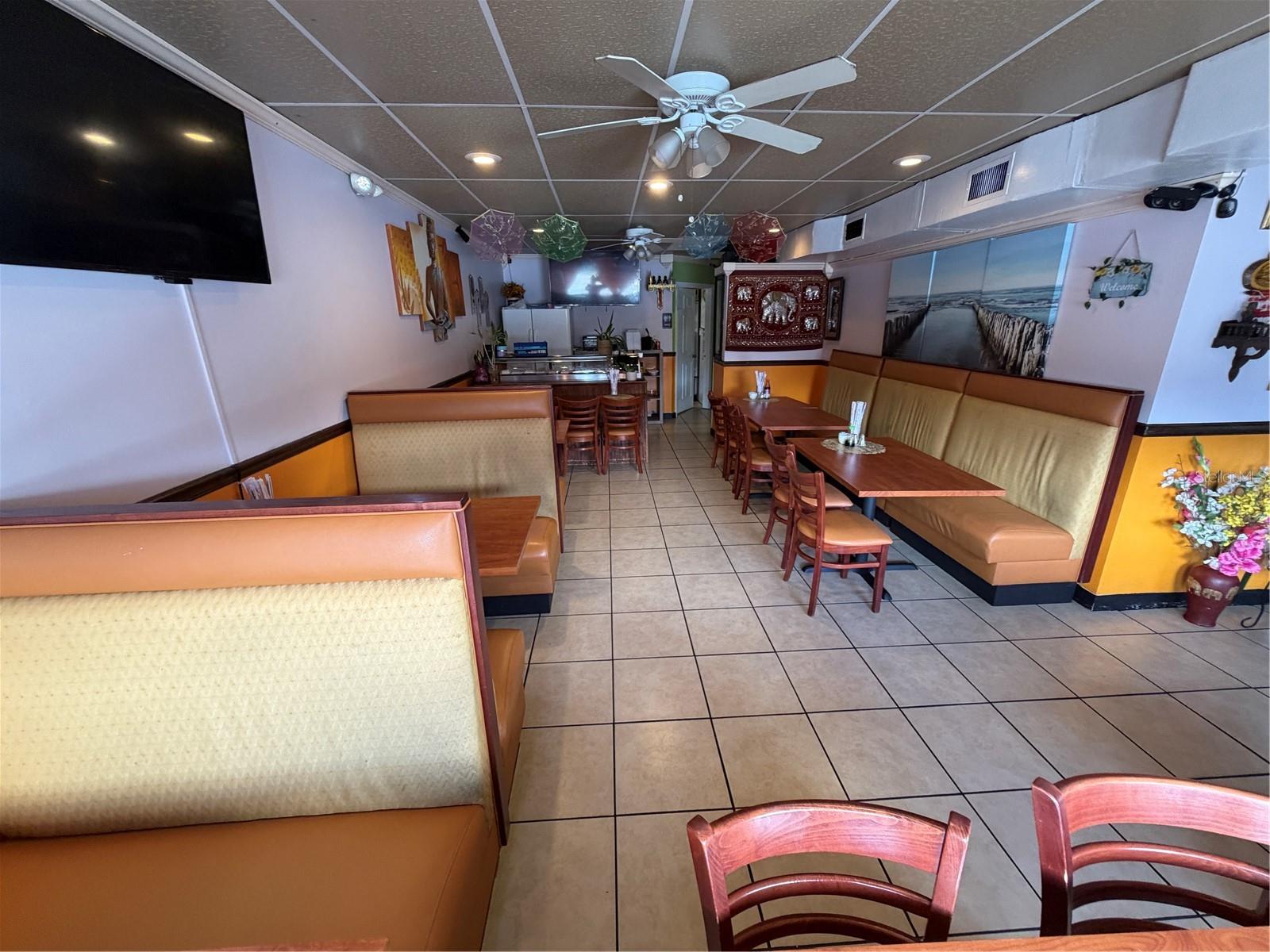 5306 SEMINOLE BLVD — photo 11