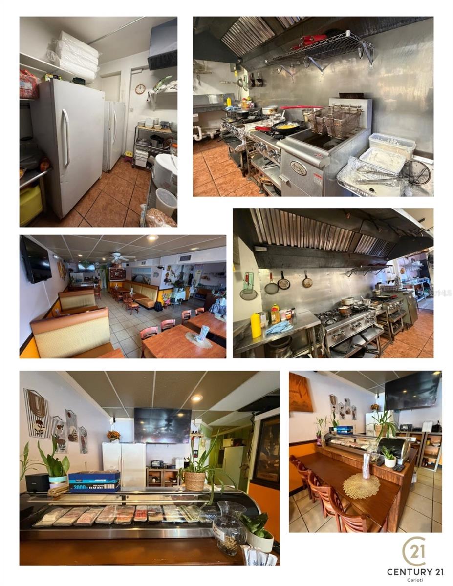 5306 SEMINOLE BLVD — photo 4