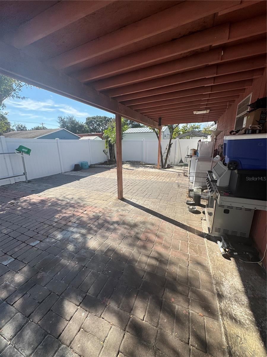 2312 W LA SALLE ST — photo 22