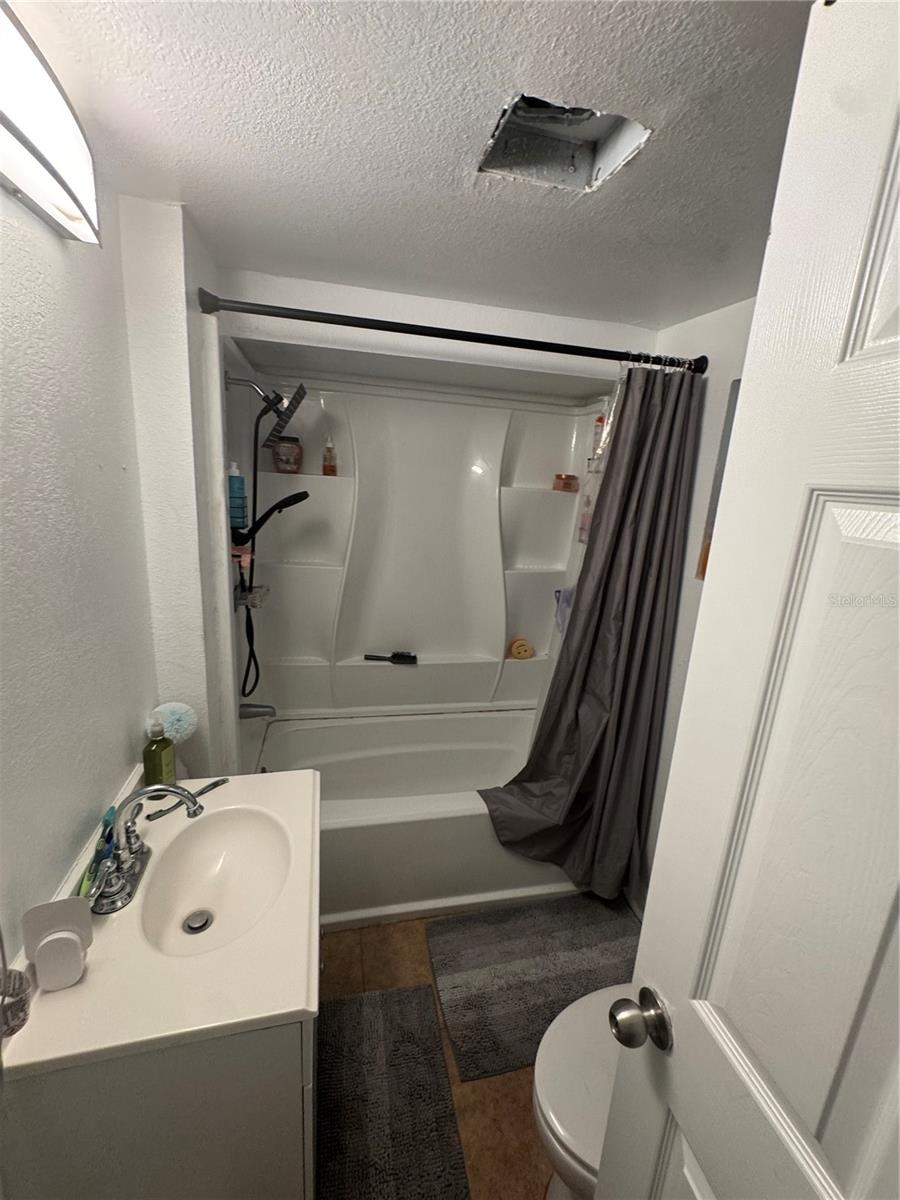 2312 W LA SALLE ST — photo 20