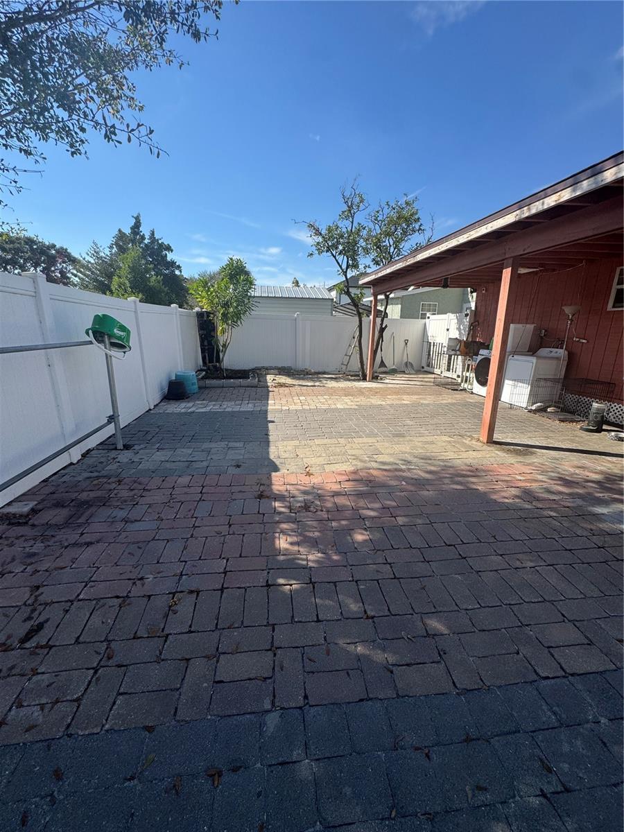 2312 W LA SALLE ST — photo 25