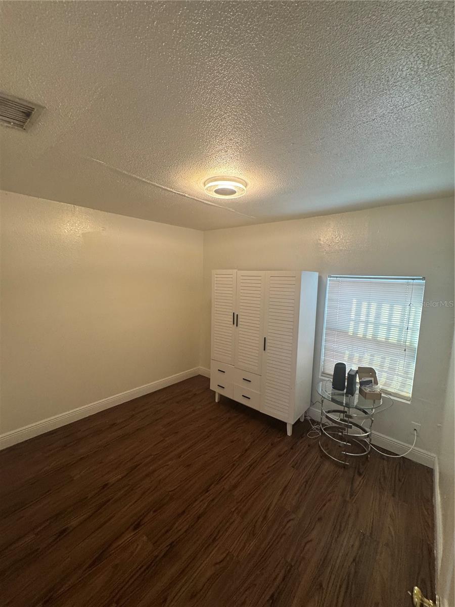 2312 W LA SALLE ST — photo 13