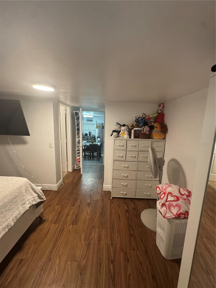2312 W LA SALLE ST — photo 19