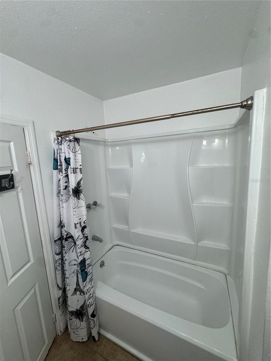 2312 W LA SALLE ST — photo 11