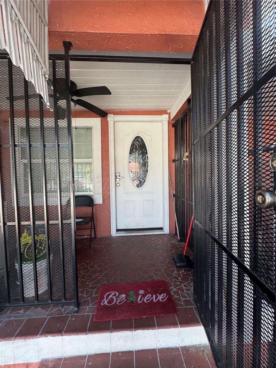 2312 W LA SALLE ST — photo 3